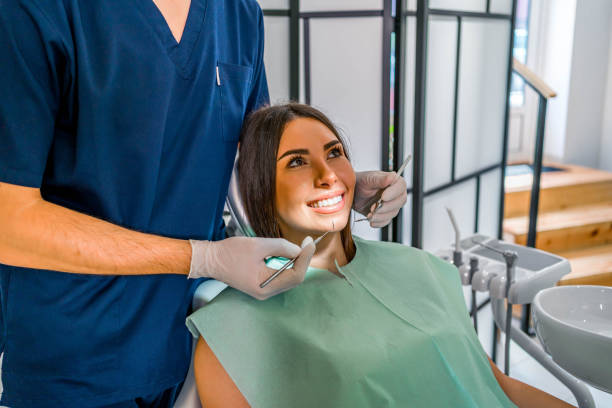  Bexley, OH Dental Services Pros