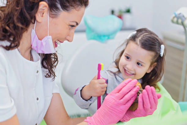 Best Dental Exams and Cleanings  in Bexley, OH